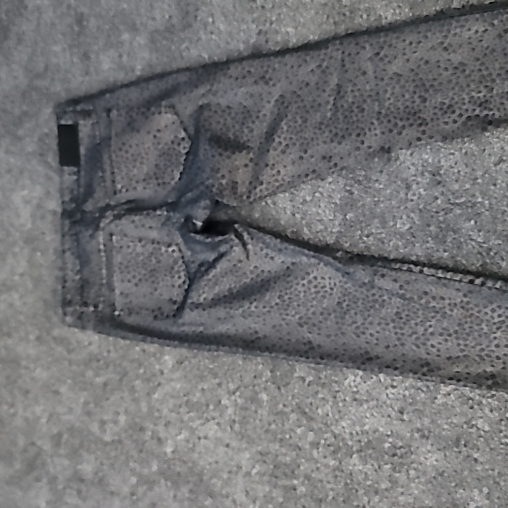 Else Jeans - image 3